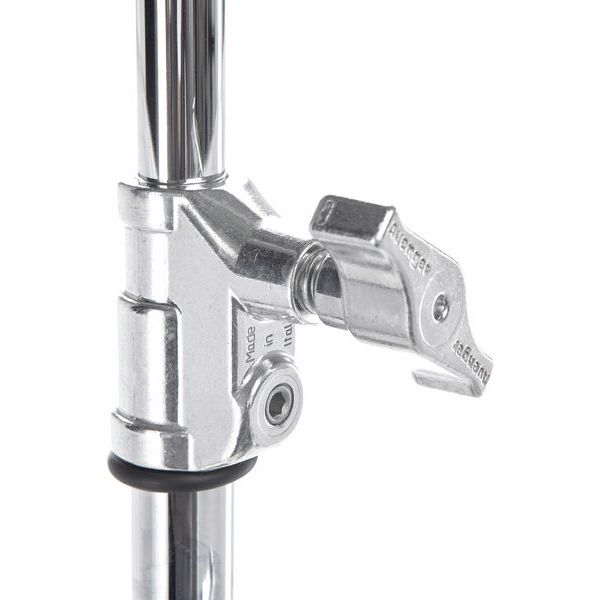 Avenger A0040CS Baby Steel Stand 40