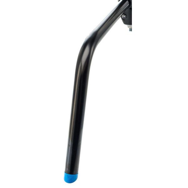 Avenger A2025LCB C-Stand 25 Sliding