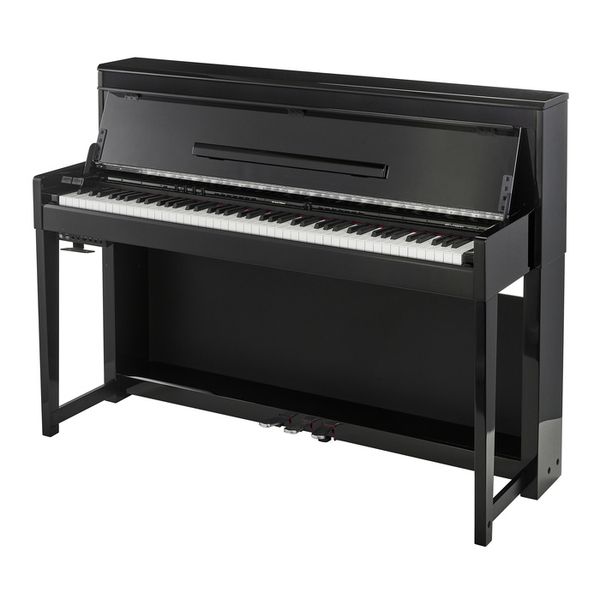 Thomann DP-140BP UW Set