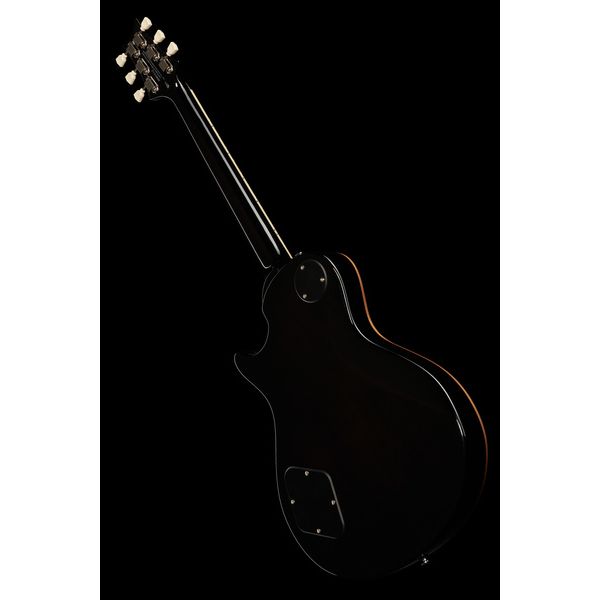 PRS SE McCarty 594 Singlecut BG