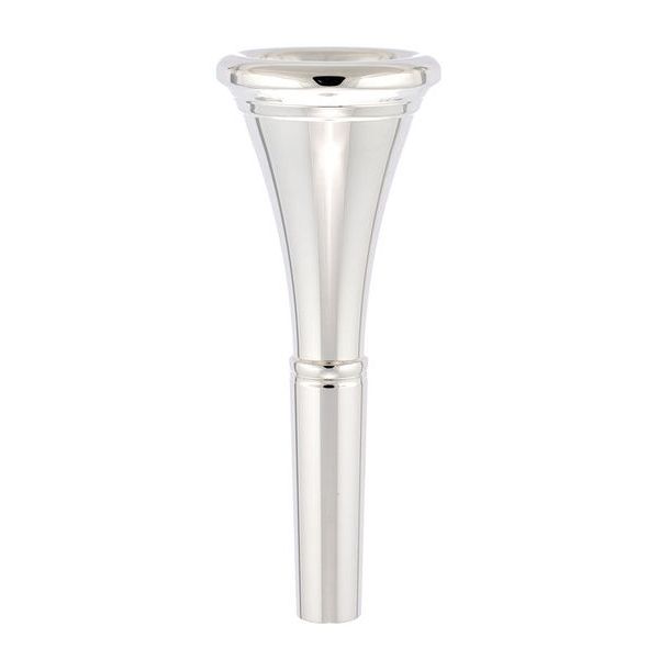 Yamaha Mouthpiece French Horn 32D4