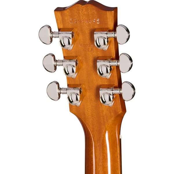 Gibson J-45 Standard HCS