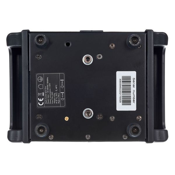 Showtec Shark Combi Spot One