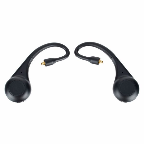Shure RMCE-TW2