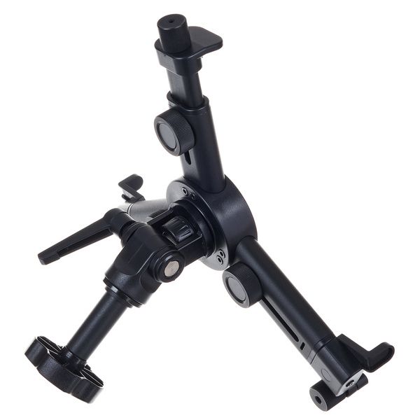 Roadworx TM-X Tablet Holder