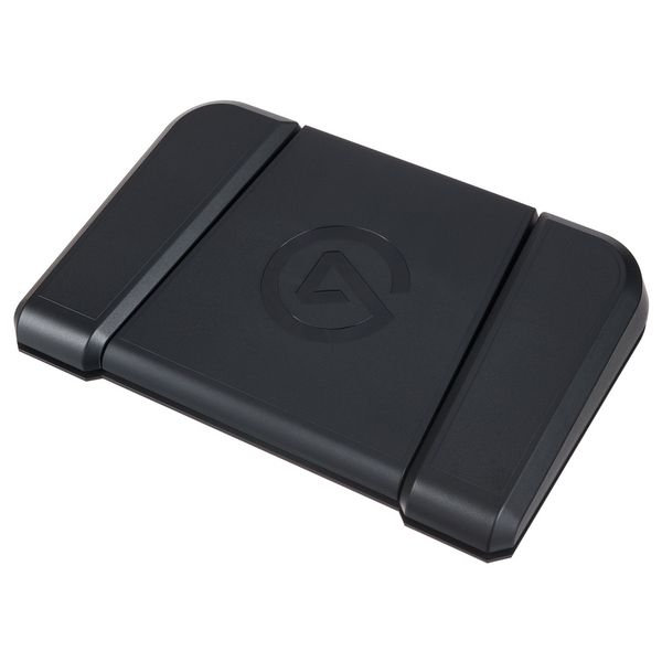 Elgato Stream Deck Pedal