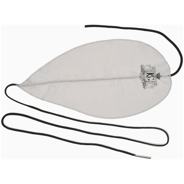 BG France A35 swab for Bassoon