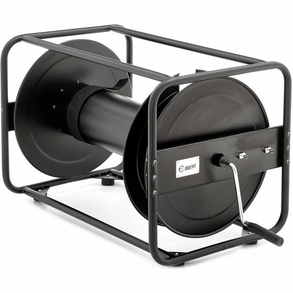 Millenium AV410 Cable Drum