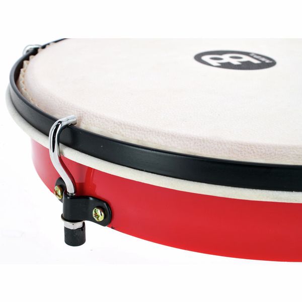 Meinl Penera Set 8"/10"/12