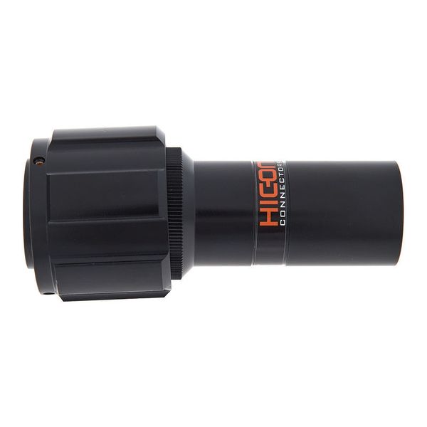 Sommer Cable CA-COM 37 FV