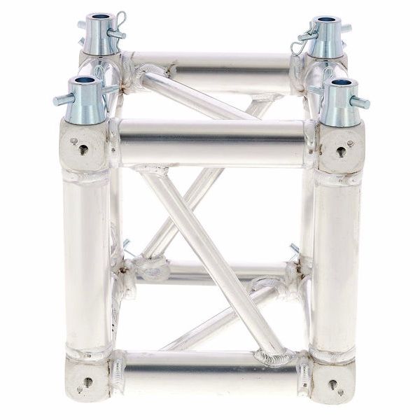 Global Truss F24Box Corner Box