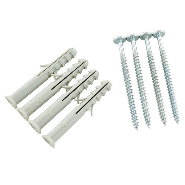 Manfrotto 098B Wall Boom Bk