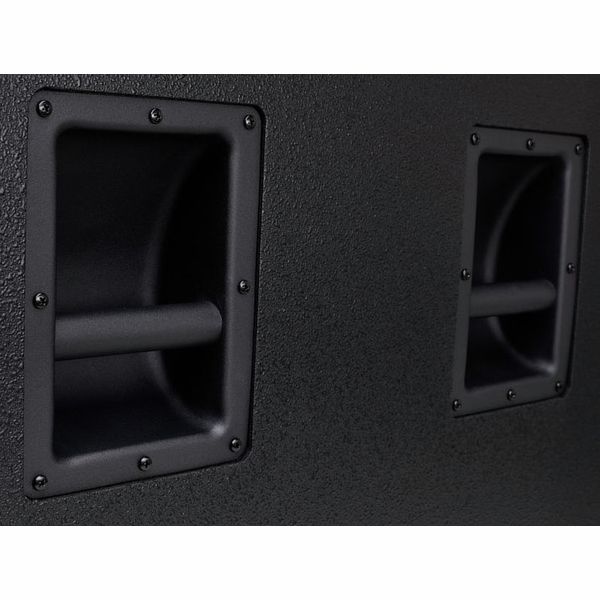 the box pro TP 118/800