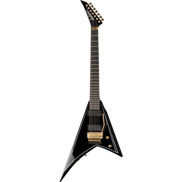 Jackson Pro Series Mark Heylmun RR24-7