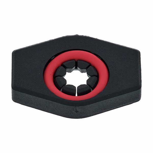 Tama TTL10 Tension Lock 10pcs