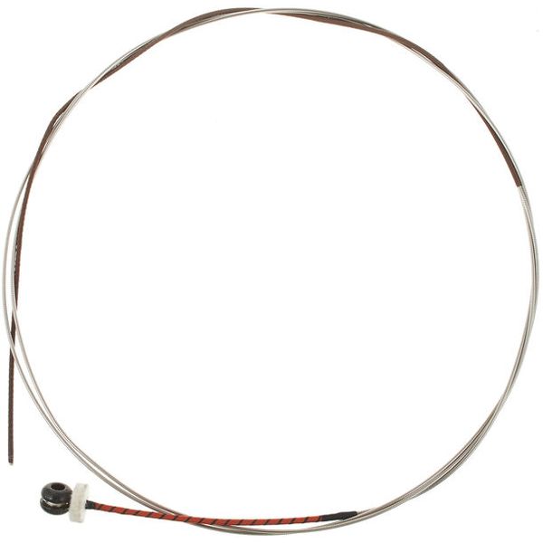 Pirastro Obligato G Double Bass 4/4-3/4