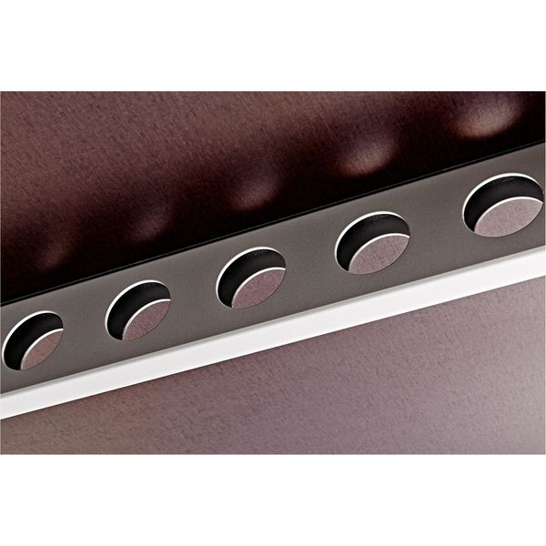 Stageworx StorageDolly Praktikus Bundle