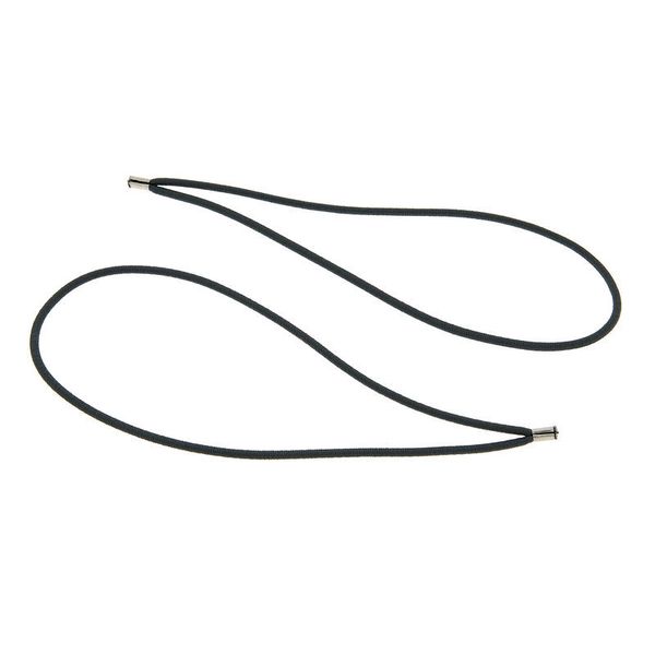 Neumann Rubber Set for EA1mt