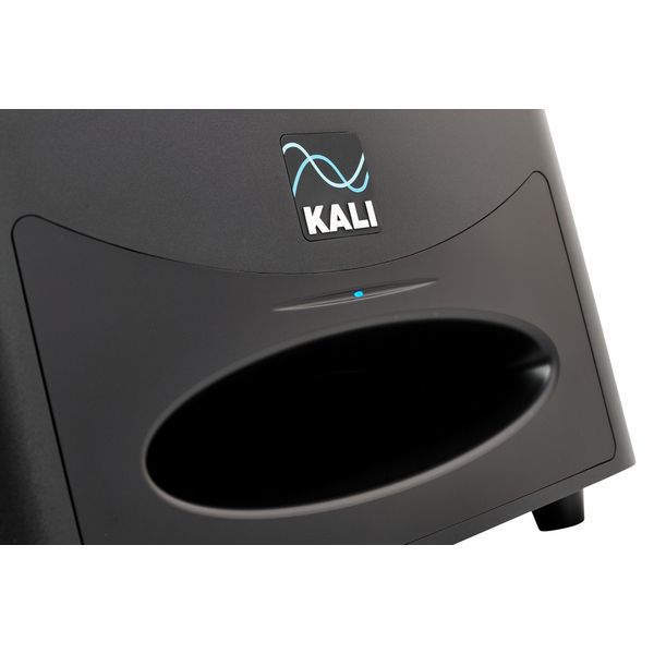 Kali Audio WS-6.2