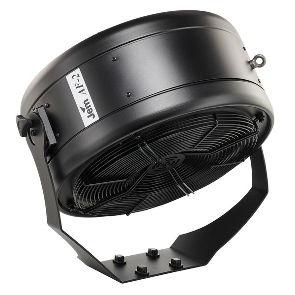 Martin by Harman JEM AF-2