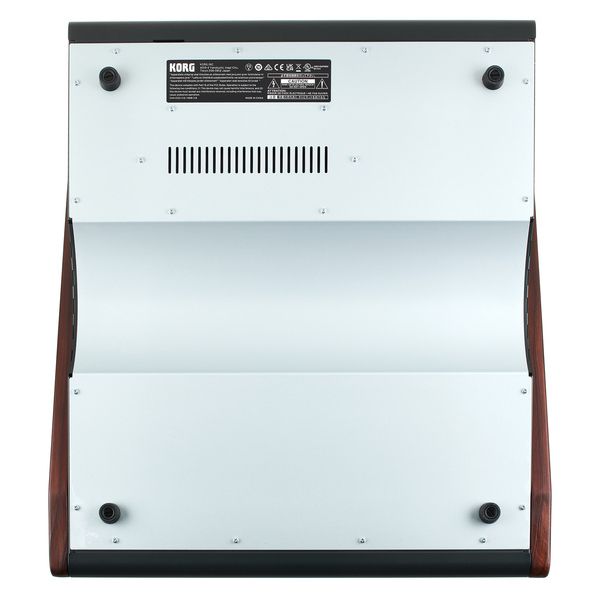 Korg MW-2408 NT
