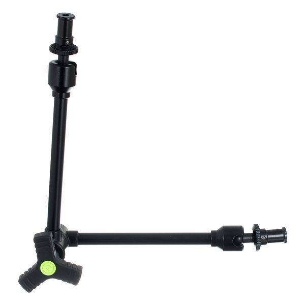 Gravity MA Variarm L TV