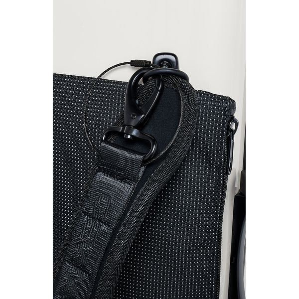 Gewa Air 2.1 Violincase 4/4 BG