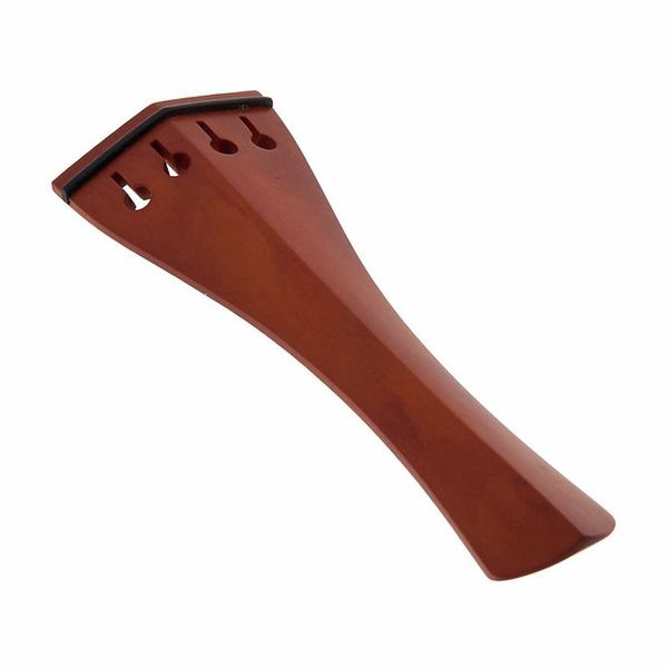 Conrad Götz ZAV5293-125 Viola Tailpiece