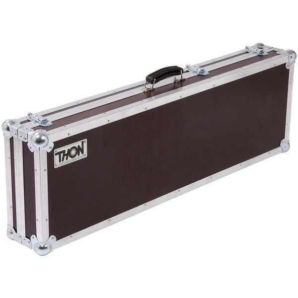 Thon KB Case Clavia Electro D-73