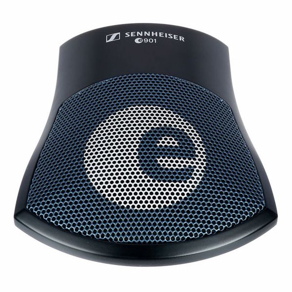 Sennheiser E 901