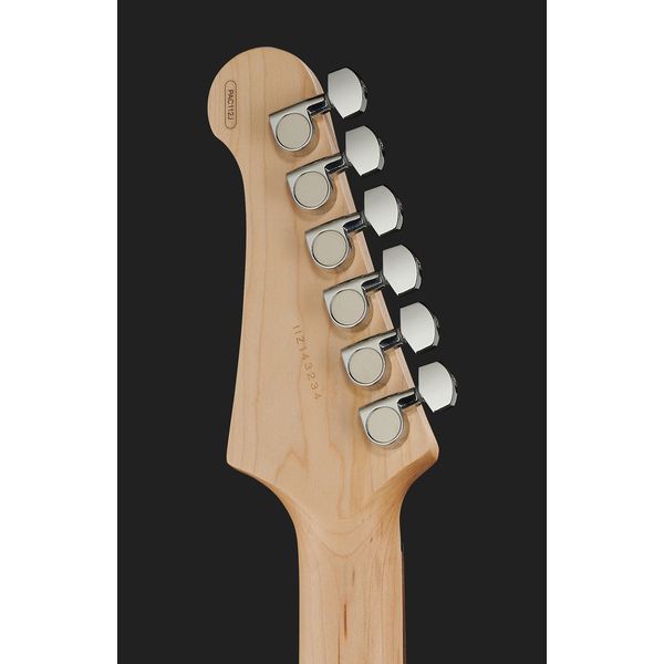 Yamaha Pacifica 112J YNS