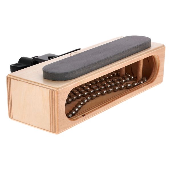 Meinl Wood Block Hand Clap