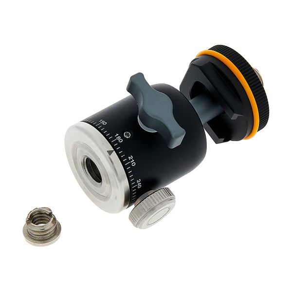 Roadworx Smartphone Stand Bundle