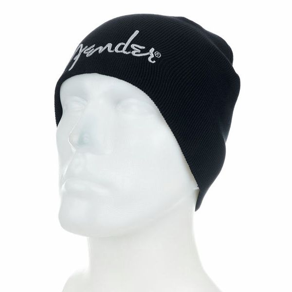 Fender Beanie