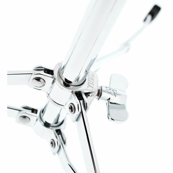 Tama HTS58F Classic Tom Stand