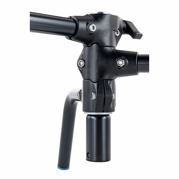 Avenger A2007CB C-Stand Mini Base