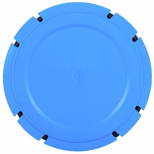 Manfrotto 241S Pump Cup 5/8" Socket