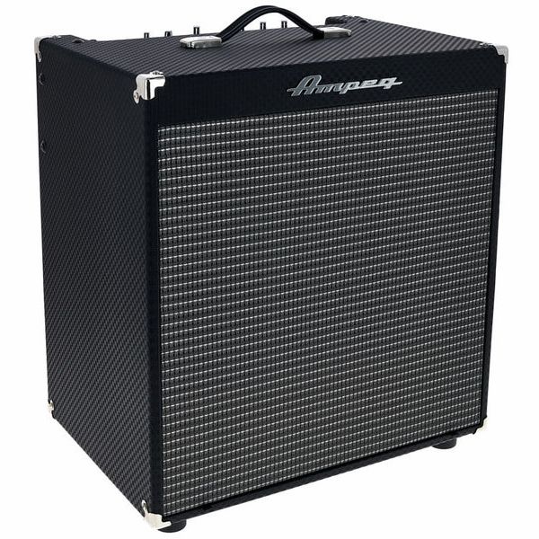 Ampeg RB-115