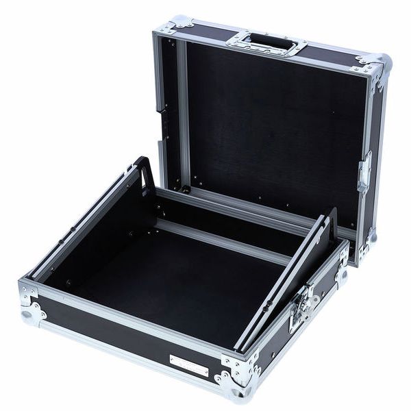 Flyht Pro Case Universal for 19" units