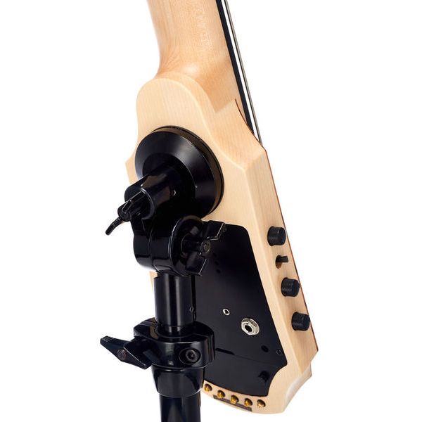 NS Design CR5-CO-ZW Low F Cello