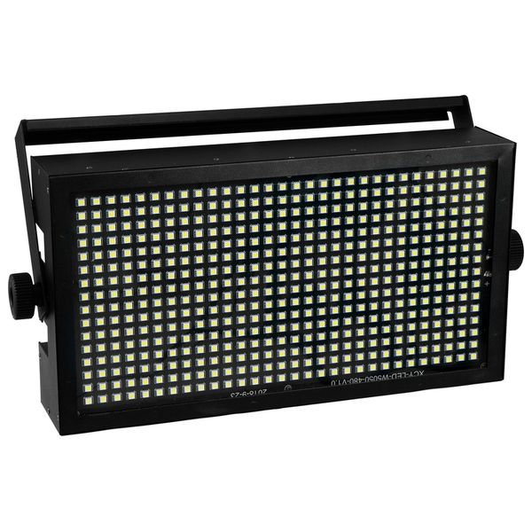 Eurolite LED Super Strobe
