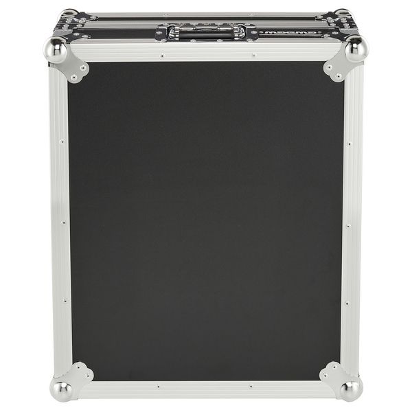 Magma Mixer Case DJM-V10/ DJM-A9