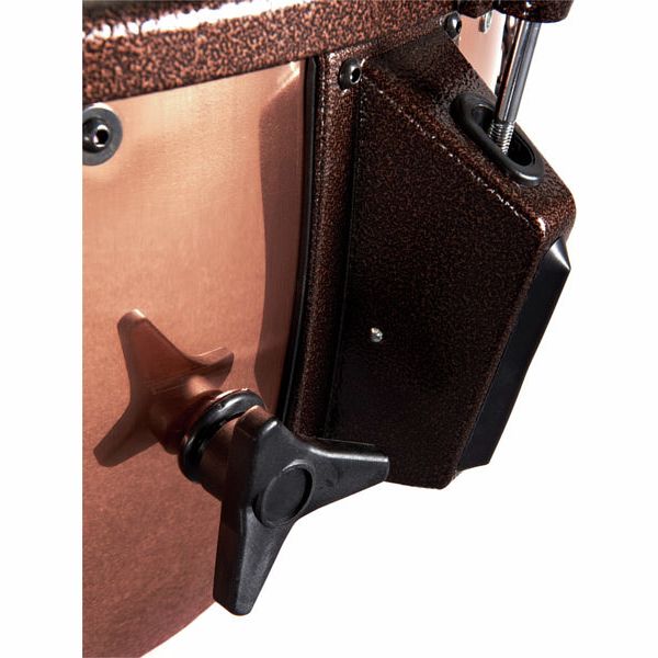 Adams Universal Timpani 26"+29"KG FS