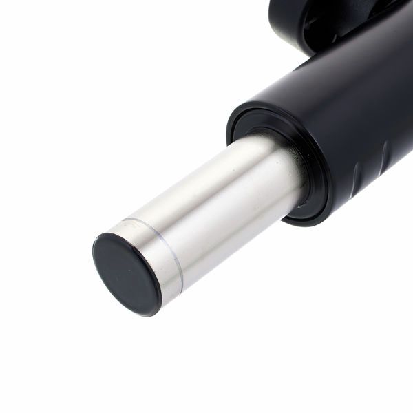 K&M 24521-250-55 Bolt Adapter 25mm