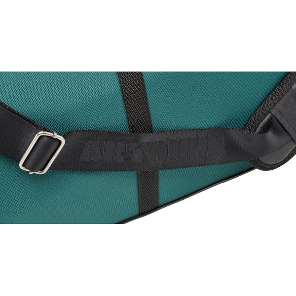 Artonus Geeston Violin ZZK