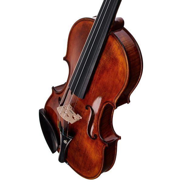 Conrad Götz Signature Contemp. 123 Violin
