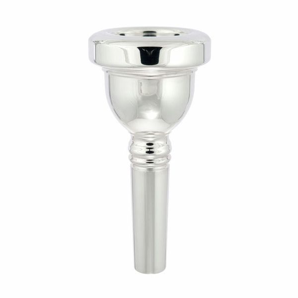 GEWA-CUP Trombone 6-1/2 AL-S