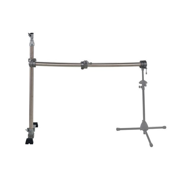 Tama PMD1100A Power Tower Rack