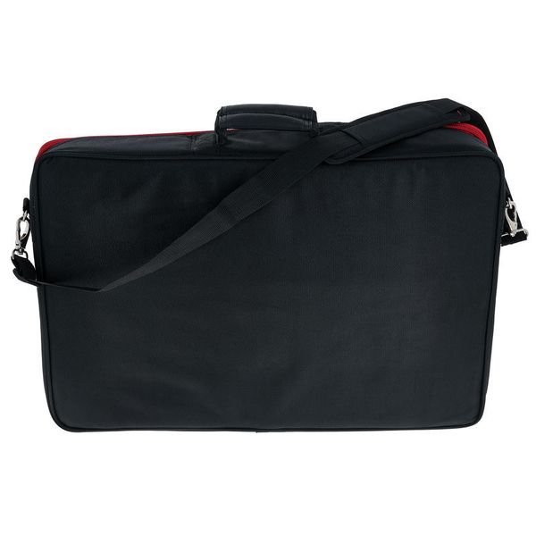 Flyht Pro Gorilla Soft Case GCB20