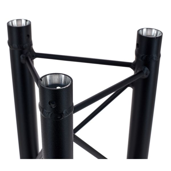 Stageworx DT23B-C25 Deco Truss Corner